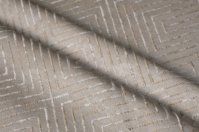 Ткань (TT-00010485)