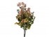 Цветок искусственный "седум" высота=40 см Lefard (25-414)