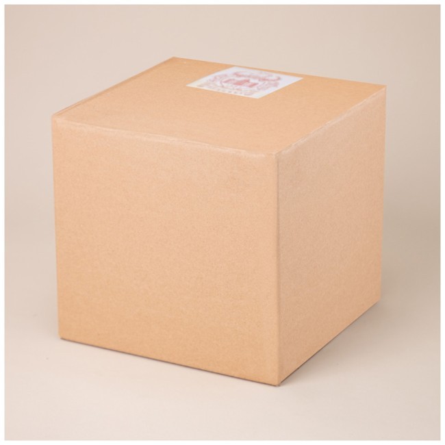 Блюдо декоратиное 24*21*21 см Lefard (469-379)