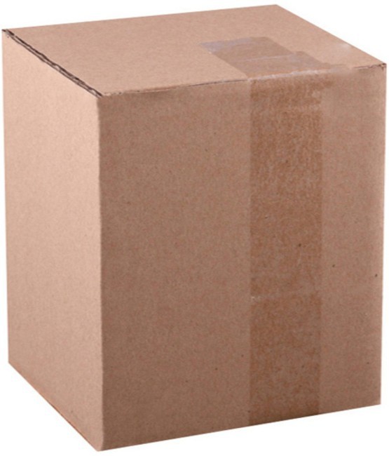 Фигурка lefard "mio angelo" 3,5*6*8,5 см Lefard (146-602) Фигурка lefard "mio angelo" 3,5*6*8,5 см Lefard (146-602)