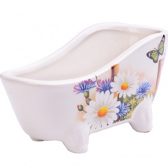 Подставка для губки Лето LR (28359) Подставка для губки Лето LR (28359)