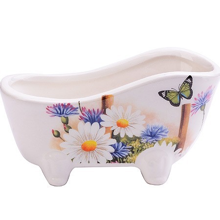 Подставка для губки Лето LR (28359) Подставка для губки Лето LR (28359)