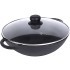 Казан чугун 4,0 л , стек./крышка Mayer&Boch (31148) Казан чугун 4,0 л , стек./крышка Mayer&Boch (31148)