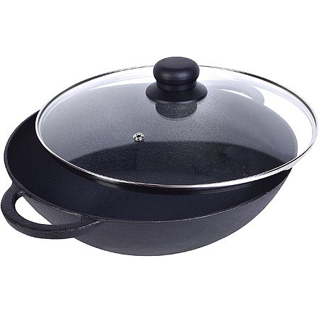 Казан чугун 4,0 л , стек./крышка Mayer&Boch (31148) Казан чугун 4,0 л , стек./крышка Mayer&Boch (31148)