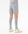 Гольфы футбольные JÖGEL MATCH FOOTLESS SOCKS, серый (2117263)