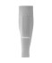 Гольфы футбольные JÖGEL MATCH FOOTLESS SOCKS, серый (2117263)
