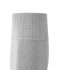 Гольфы футбольные JÖGEL MATCH FOOTLESS SOCKS, серый (2117263)