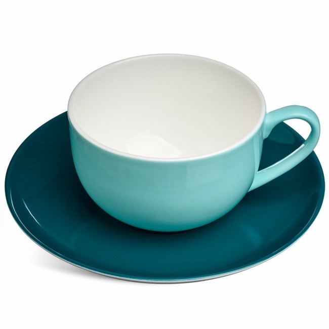 Чайная пара lefard "tet-a-tet" 350 мл Lefard (416-112) Чайная пара lefard "tet-a-tet" 350 мл Lefard (416-112)