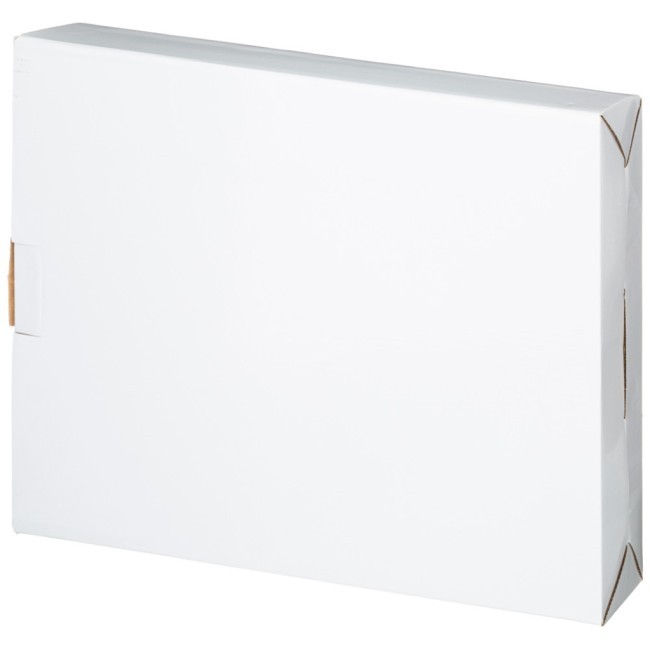 Панно настенное 20см багет 42х37 см ARTE CA.SA. (635-614) Панно настенное 20см багет 42х37 см ARTE CA.SA. (635-614)