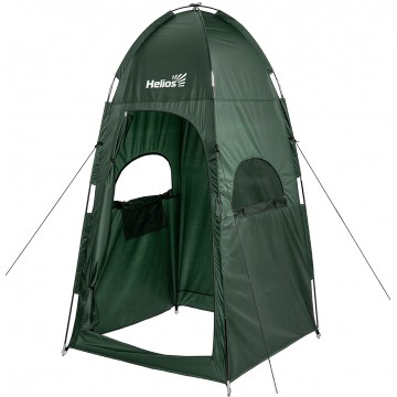 Тент для душа и туалета Helios HS-DT-FY06-1062 (87332)