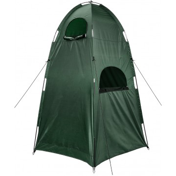 Тент для душа и туалета Helios HS-DT-FY06-1062 (87332)