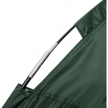 Тент для душа и туалета Helios HS-DT-FY06-1062 (87332)