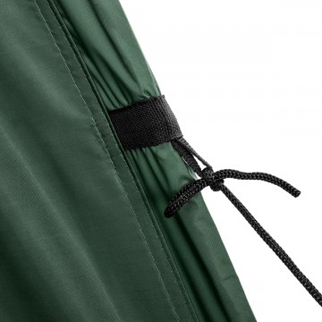 Тент для душа и туалета Helios HS-DT-FY06-1062 (87332)