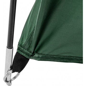 Тент для душа и туалета Helios HS-DT-FY06-1062 (87332)