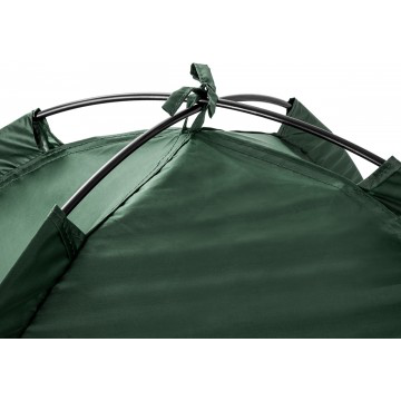 Тент для душа и туалета Helios HS-DT-FY06-1062 (87332)