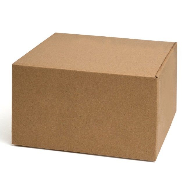 Набор кружек bronco "grasses" 4 шт. 320 мл Bronco (191-345-1) Набор кружек bronco "grasses" 4 шт. 320 мл Bronco (191-345-1)