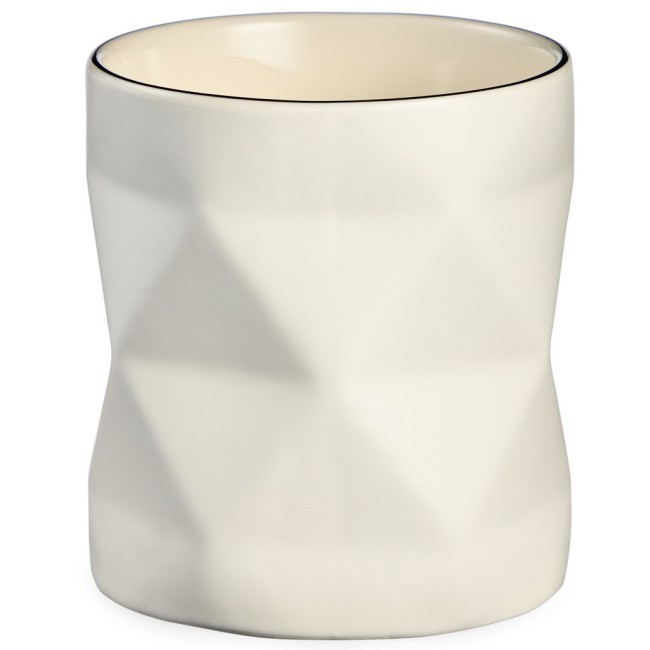 Кружка lefard "лови удачу" 390мл Lefard (260-1071)