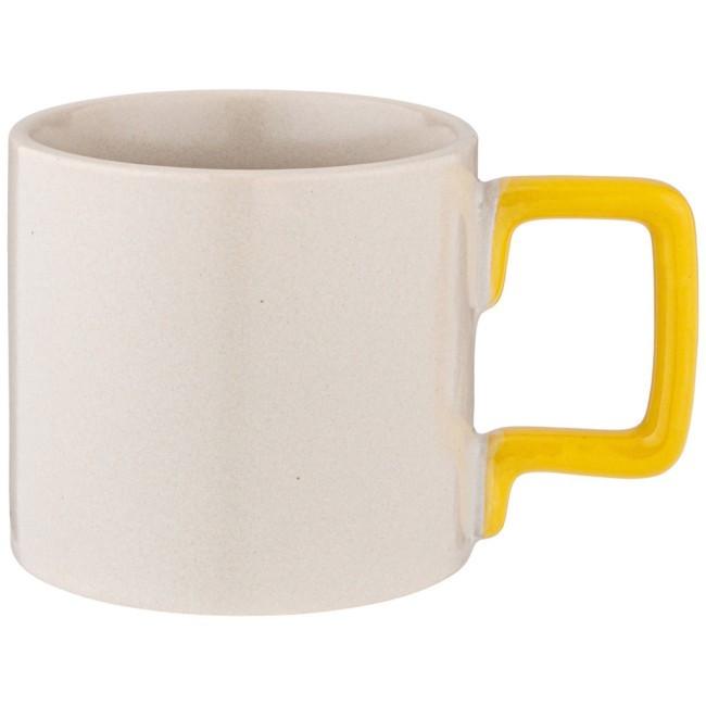 Кружка 300 мл Lefard (155-770)