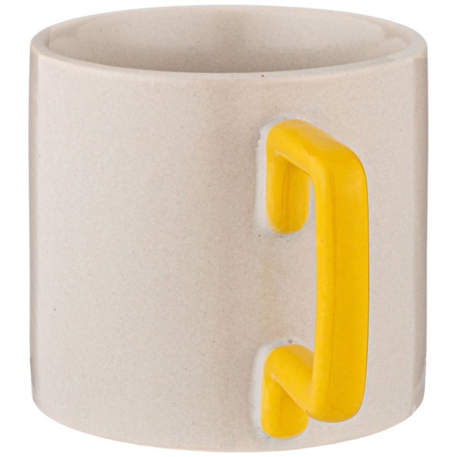 Кружка 300 мл Lefard (155-770)