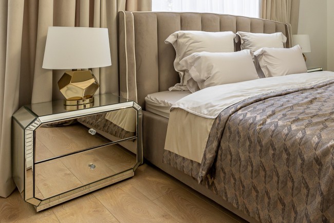 Лампа настольная плафон белый d30*49см (TT-00001530) Лампа настольная плафон белый d30*49см (TT-00001530)