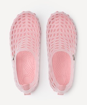 Аквашузы 25DEGREES Network Transparent/Pink, женский, р. 36-40 (2121697) Аквашузы 25DEGREES Network Transparent/Pink, женский, р. 36-40 (2121697)