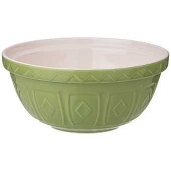 Салатник для смешивания и сервировки lefard "kitchen passion" 23 см зеленая Lefard (424-064) Салатник для смешивания и сервировки lefard "kitchen passion" 23 см зеленая Lefard (424-064)