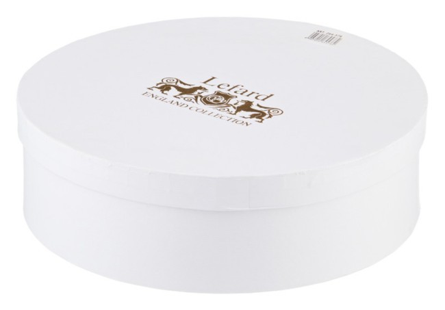 Чайный набор lefard "лошадь" на 6 пер. 12 пр. 200 мл Lefard (264-227)