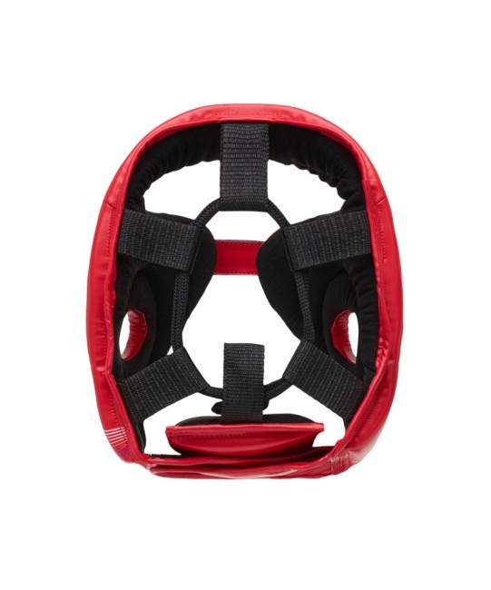 Шлем открытый INSANE RBF, красный (2127985) Шлем открытый INSANE RBF, красный (2127985)