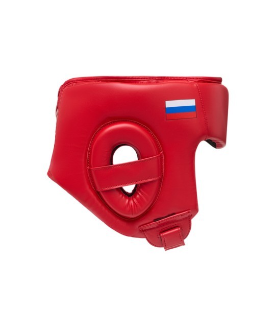 Шлем открытый INSANE RBF, красный (2127985) Шлем открытый INSANE RBF, красный (2127985)