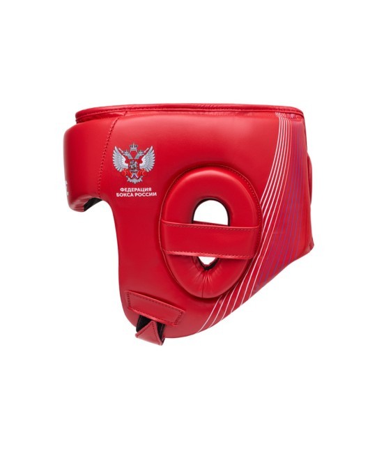 Шлем открытый INSANE RBF, красный (2127985) Шлем открытый INSANE RBF, красный (2127985)