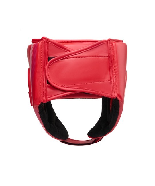 Шлем открытый INSANE RBF, красный (2127985) Шлем открытый INSANE RBF, красный (2127985)