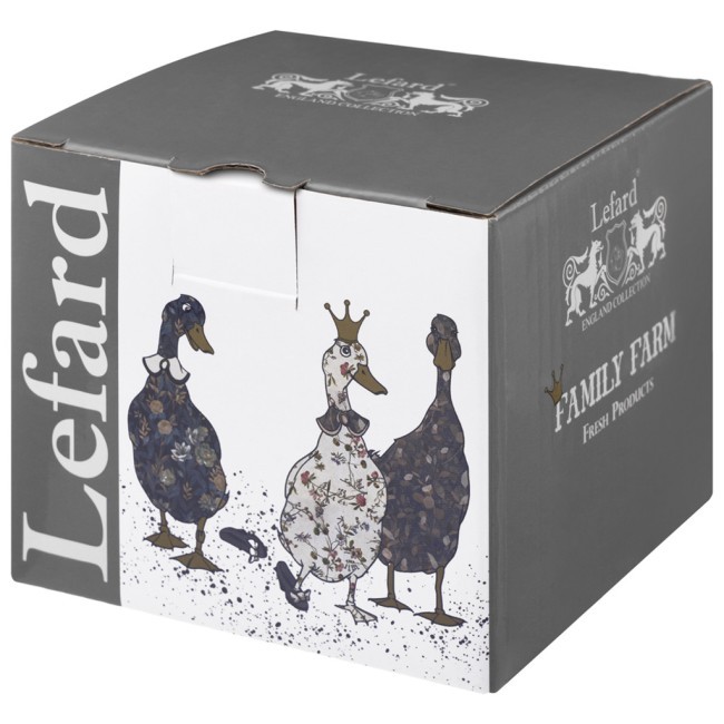 Банка lefard "family farm" с силиконовой крышкой 8*8*6,5 cm 180 мл Lefard (359-914) Банка lefard "family farm" с силиконовой крышкой 8*8*6,5 cm 180 мл Lefard (359-914)