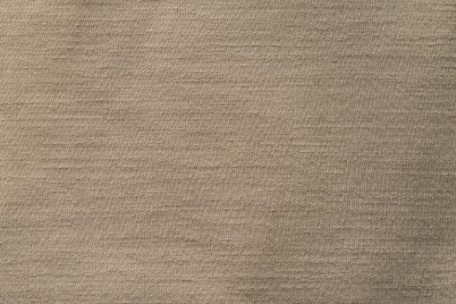 -EUPHORIA 01 (TT-00013609) -EUPHORIA 01 (TT-00013609)