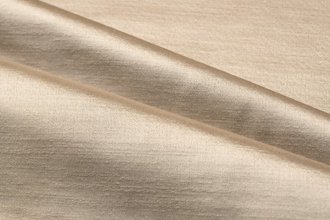 EUPHORIA 01 ТКАНЬ ЭЙФОРИЯ (TT-00013609)