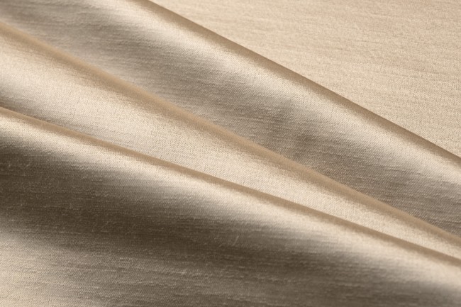 EUPHORIA 01 ТКАНЬ ЭЙФОРИЯ (TT-00013609)