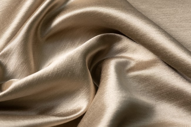 EUPHORIA 01 ТКАНЬ ЭЙФОРИЯ (TT-00013609)