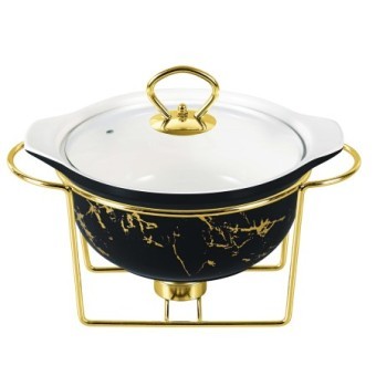 Мармит BK 1,2л. (7448-1) Мармит BK 1,2л. (7448-1)