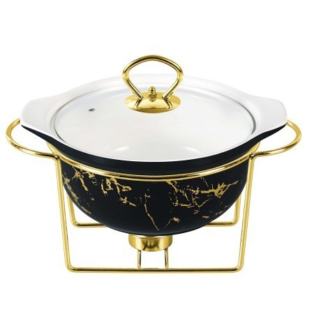 Мармит BK 1,2л. (7448-1)