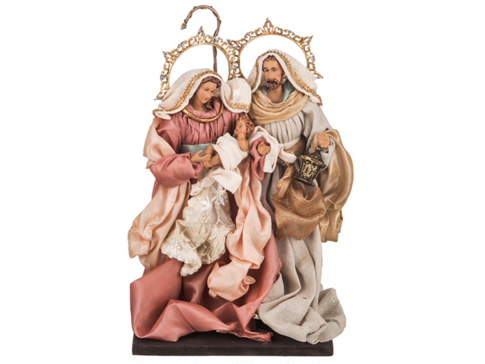 рождество христово рождественский вертеп. фигуры для вертепа. статуэтки вертеп. статуэтка "рождество". рождество картинки для детей.