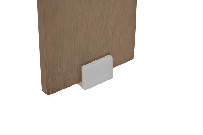 Стол журнальный d55*50см (TT-00012392)