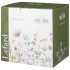 Набор посуды обеденный lefard "wildflowers" на 4 пер. 12 пр. цветы Lefard (577-225) Набор посуды обеденный lefard "wildflowers" на 4 пер. 12 пр. цветы Lefard (577-225)