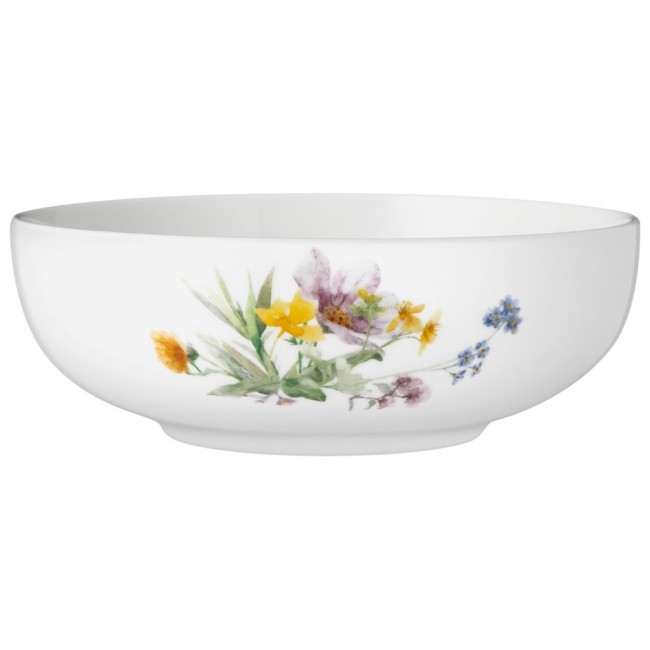 Набор посуды обеденный lefard "wildflowers" на 4 пер. 12 пр. цветы Lefard (577-225) Набор посуды обеденный lefard "wildflowers" на 4 пер. 12 пр. цветы Lefard (577-225)