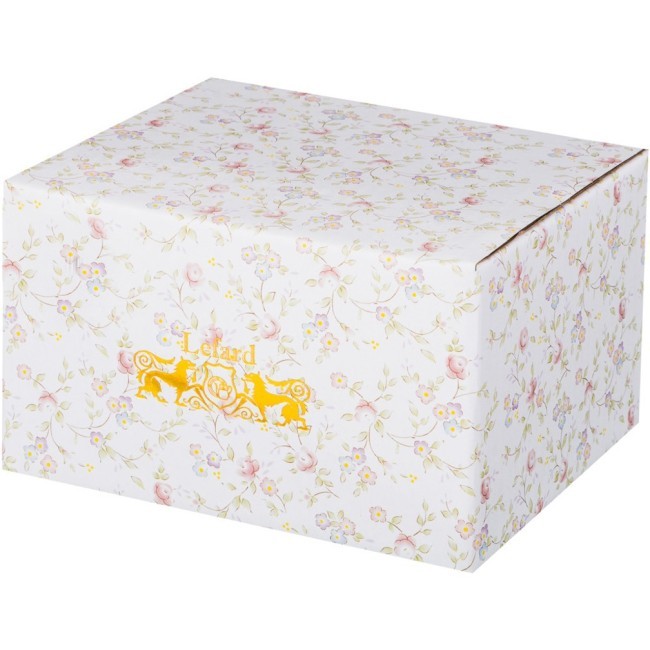 Бульонница lefard"фабьен" 500 мл Lefard (760-630)