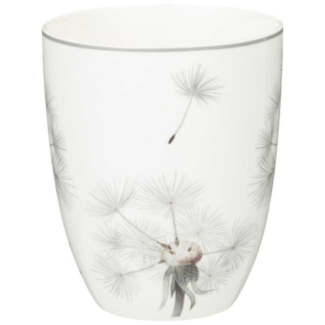 Кружка lefard dandelion 420мл Lefard (87-222)