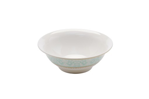 Салатник NOBILE 14см (6) (TT-00008217)