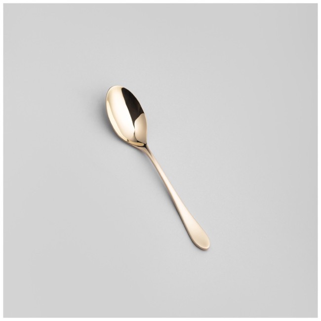 Набор столовых приборов senso agness 16 пр., сталь 18/10, пвд покрытие, цвет: шампань Agness (1000-017) Набор столовых приборов senso agness 16 пр., сталь 18/10, пвд покрытие, цвет: шампань Agness (1000-017)