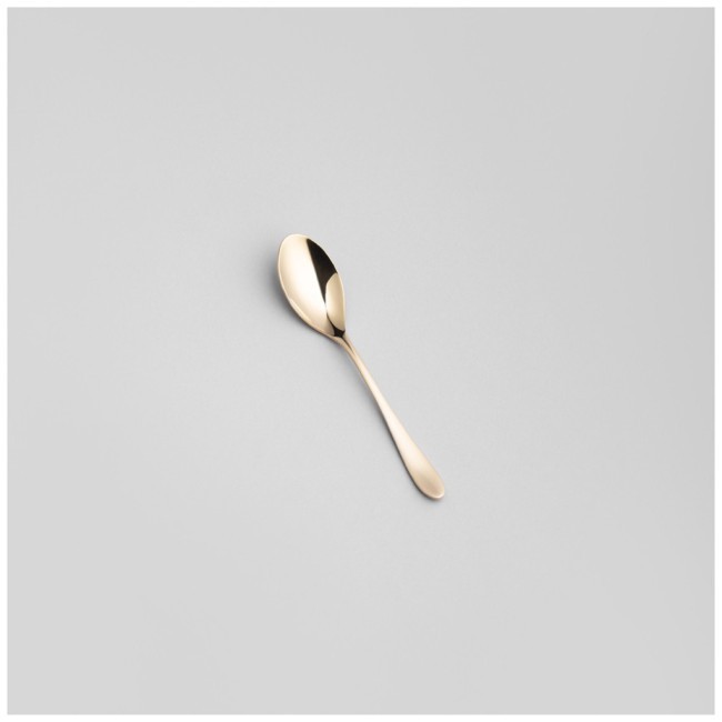 Набор столовых приборов senso agness 16 пр., сталь 18/10, пвд покрытие, цвет: шампань Agness (1000-017) Набор столовых приборов senso agness 16 пр., сталь 18/10, пвд покрытие, цвет: шампань Agness (1000-017)