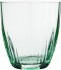 Набор стаканов из 6 шт. "kate optic" 300 мл. высота=9 см Bohemia Crystal (674-672)