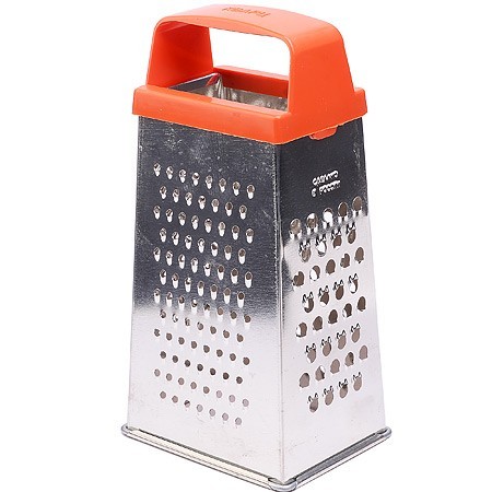 Терка универсальн. (К01-000-07)