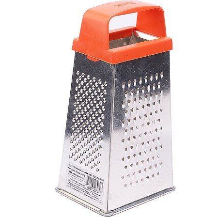 Терка универсальн. (К01-000-07)